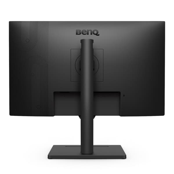 Näyttö BenQ 9H.LLLLA.TPE Quad HD 27" 75 Hz musta
