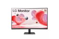 Miniatyrbild 1 av 3: LG 32MR50C-B 31.5″ Full HD LED-skärm med HDMI, 100Hz