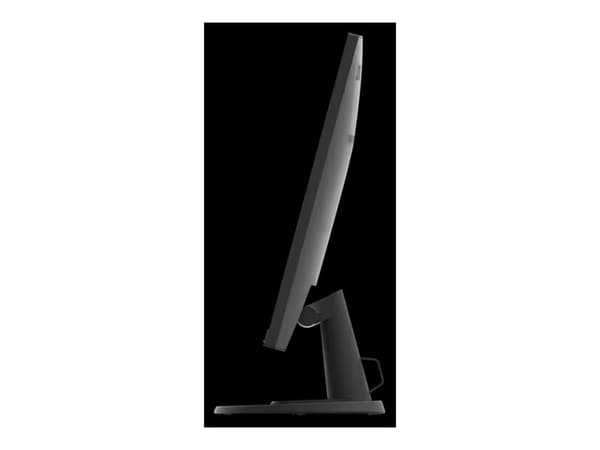 Lenovo D32-40 32″ Full HD LED-skärm 1920 x 1080 HDMI DisplayPort