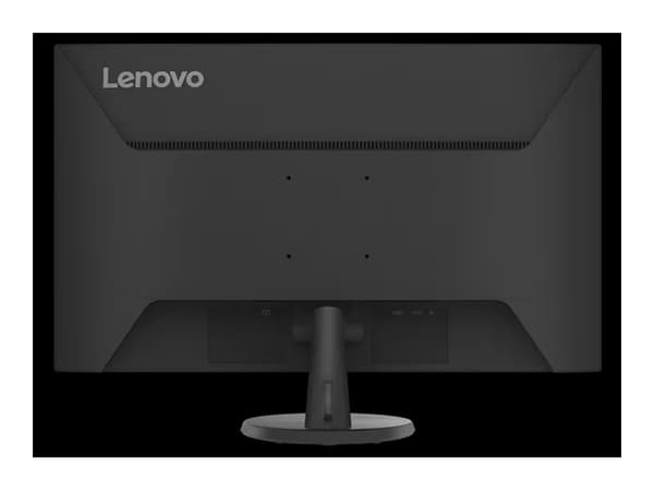Lenovo D32-40 32″ Full HD LED-skärm 1920 x 1080 HDMI DisplayPort
