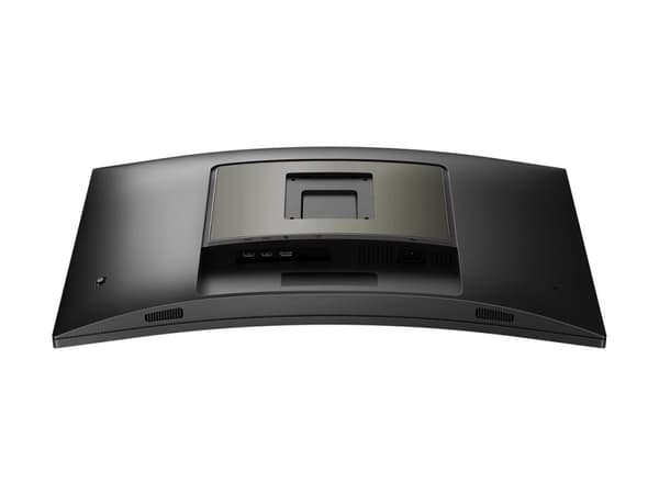 Philips Evnia 5000 32M1C5200W 32″ Full HD LED Gaming-skärm – HDMI & DisplayPort