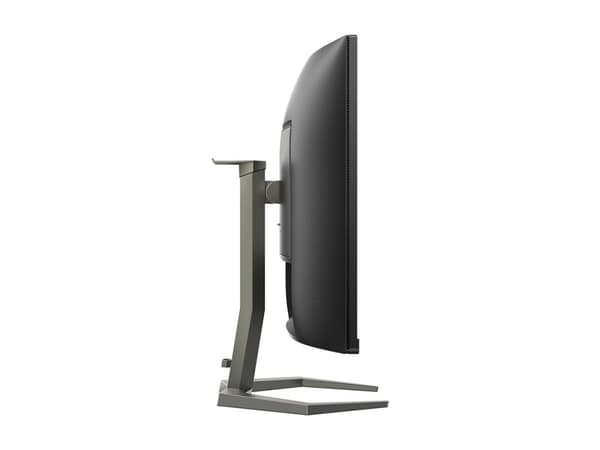 Philips Evnia 5000 32M1C5200W 32″ Full HD LED Gaming-skärm – HDMI & DisplayPort