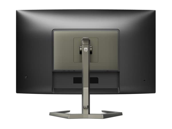 Philips Evnia 5000 32M1C5200W 32″ Full HD LED Gaming-skärm – HDMI & DisplayPort
