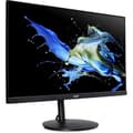Miniatyrbild 1 av 2: Acer CB2 UM.HB2EE.E02 PC-skärm - 27 tum - 4ms - Svart - IPS - 250 cd/m²