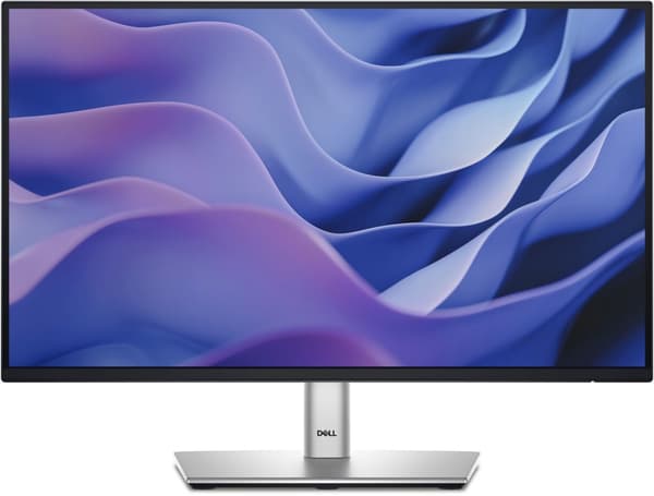Dell P2425HE