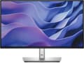 Miniatyrbild 1 av 2: Dell P2425HE