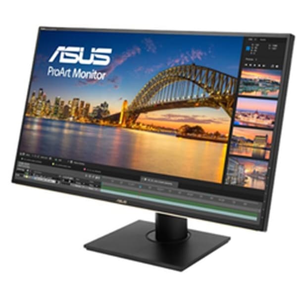 Näyttö Asus ProArt PA348CGV UltraWide Quad HD 34"