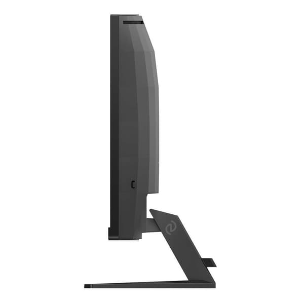 Spilleskjerm Philips 32M2C3500L/00 Quad HD 32" 180 Hz