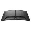 Miniatyrbilde 4 av 9: Spilleskjerm Philips 32M2C3500L/00 Quad HD 32" 180 Hz
