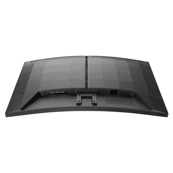 Spilleskjerm Philips 32M2C3500L/00 Quad HD 32" 180 Hz
