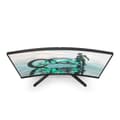 Miniatyrbilde 6 av 9: Spilleskjerm Philips 32M2C3500L/00 Quad HD 32" 180 Hz