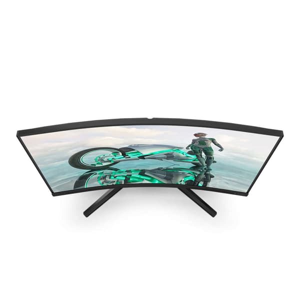 Spilleskjerm Philips 32M2C3500L/00 Quad HD 32" 180 Hz