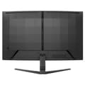 Miniatyrbilde 7 av 9: Spilleskjerm Philips 32M2C3500L/00 Quad HD 32" 180 Hz