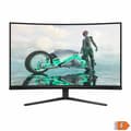 Miniatyrbilde 2 av 9: Spilleskjerm Philips 32M2C3500L/00 Quad HD 32" 180 Hz