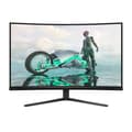 Miniatyrbilde 1 av 9: Spilleskjerm Philips 32M2C3500L/00 Quad HD 32" 180 Hz