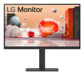 Miniatyrbild 4 av 5: LG 27BA850-B, 68,6 cm (27"), 1920 x 1080 pixlar, Full HD, 5 ms, Svart
