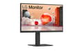 Miniatyrbild 5 av 5: LG 27BA850-B, 68,6 cm (27"), 1920 x 1080 pixlar, Full HD, 5 ms, Svart