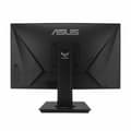 Miniatyrbild 3 av 5: Monitor Gaming Asus VG24VQE 23,6" Full HD 165 Hz
