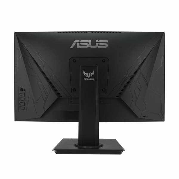 Monitor Gaming Asus VG24VQE 23,6" Full HD 165 Hz