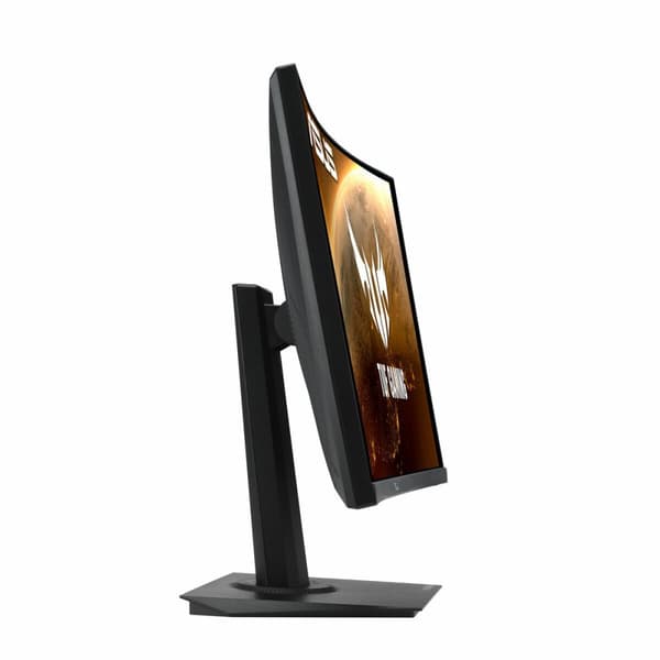 Monitor Gaming Asus VG24VQE 23,6" Full HD 165 Hz