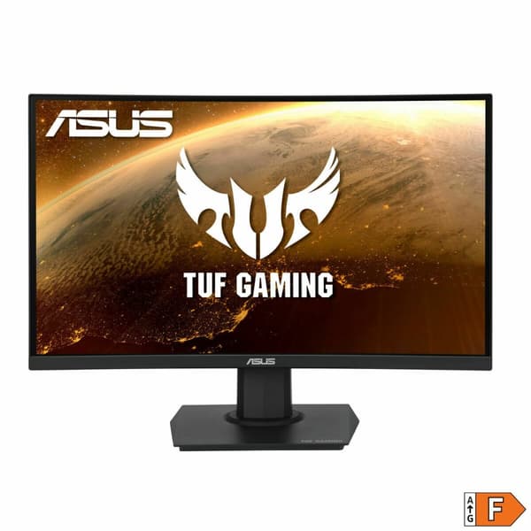 Monitor Gaming Asus VG24VQE 23,6" Full HD 165 Hz
