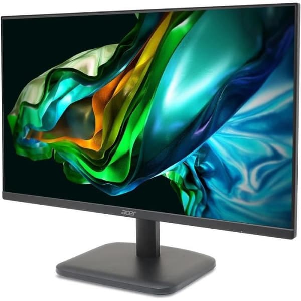 Acer EK271HBi PC-skärmar - 27" - Full HD (11646)