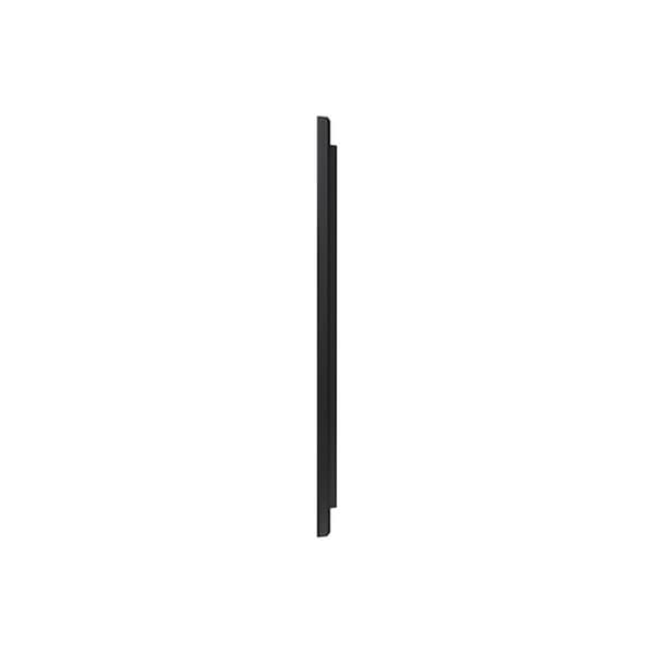Videovegg Monitor Samsung OM75A 4K Ultra HD 75"
