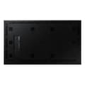 Miniatyrbilde 4 av 6: Videovegg Monitor Samsung OM75A 4K Ultra HD 75"