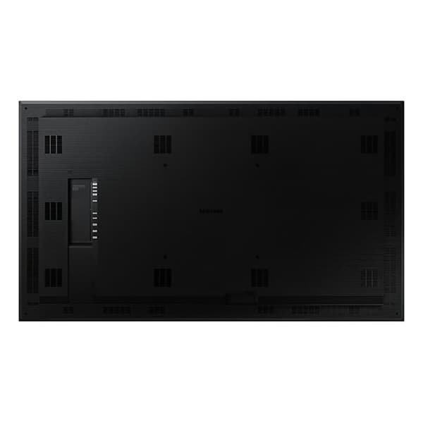Videovegg Monitor Samsung OM75A 4K Ultra HD 75"