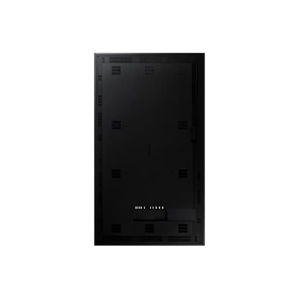 Videovegg Monitor Samsung OM75A 4K Ultra HD 75"