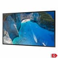 Miniatyrbilde 2 av 6: Videovegg Monitor Samsung OM75A 4K Ultra HD 75"