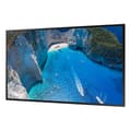 Miniatyrbilde 1 av 6: Videovegg Monitor Samsung OM75A 4K Ultra HD 75"