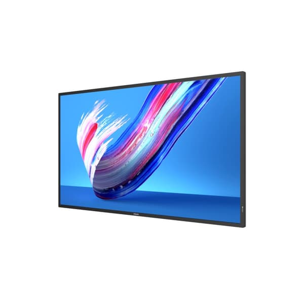Näyttö Videowall Philips 43BDL3650Q 43" Full HD 60 Hz