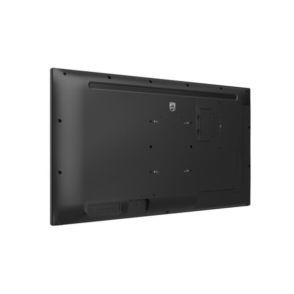 Näyttö Videowall Philips 43BDL3650Q 43" Full HD 60 Hz