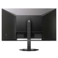 Miniatyrbild 4 av 9: Monitor Philips 27E1N5500LA 27" VA LCD Flicker free 75 Hz