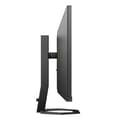 Miniatyrbild 5 av 9: Monitor Philips 27E1N5500LA 27" VA LCD Flicker free 75 Hz