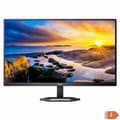 Miniatyrbild 2 av 9: Monitor Philips 27E1N5500LA 27" VA LCD Flicker free 75 Hz