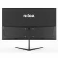 Miniatyrbillede 3 af 3: Gaming skærm Nilox NXM27FHD751 27" LED