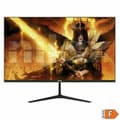 Miniatyrbillede 2 af 3: Gaming skærm Nilox NXM27FHD751 27" LED