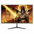 Miniatyrbillede 1 af 3: Gaming skærm Nilox NXM27FHD751 27" LED