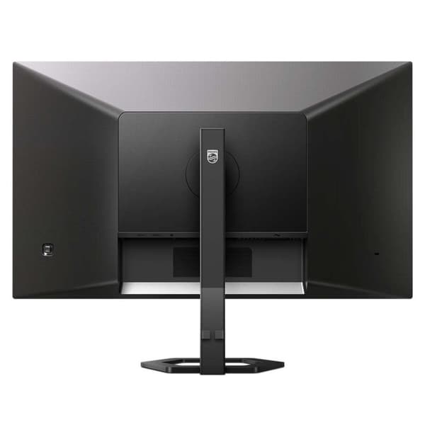 Skærm Philips 27E1N5500LA 27" VA LCD Flicker free 75 Hz