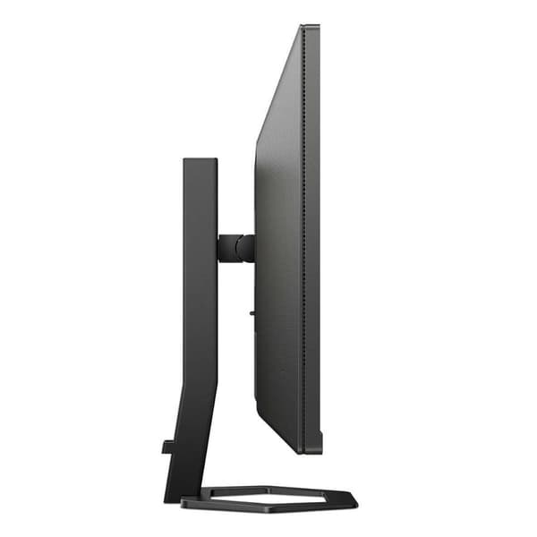 Skærm Philips 27E1N5500LA 27" VA LCD Flicker free 75 Hz