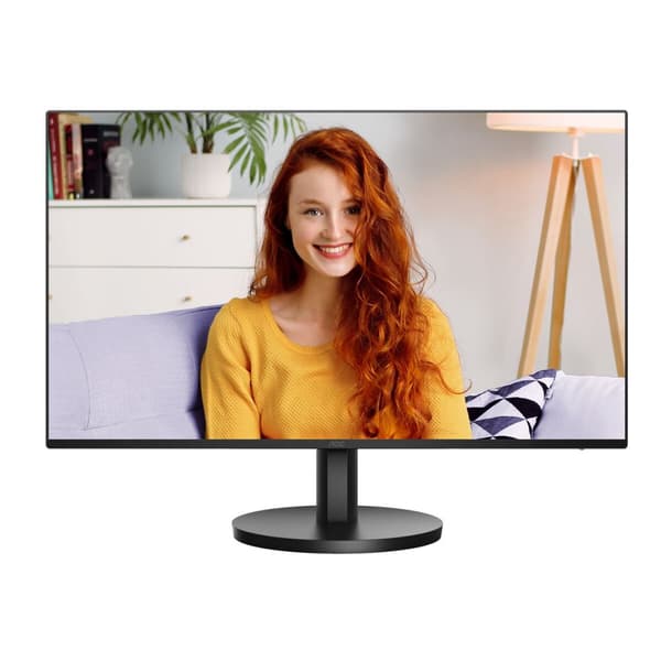 Spilleskjerm AOC 27B3HA2 Full HD 27"