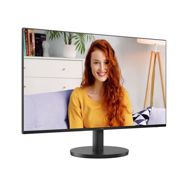 Spilleskjerm AOC 27B3HA2 Full HD 27"