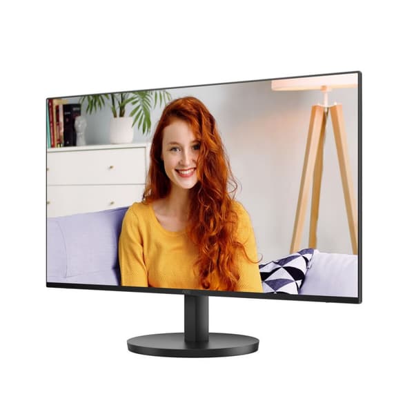 Spilleskjerm AOC 27B3HA2 Full HD 27"