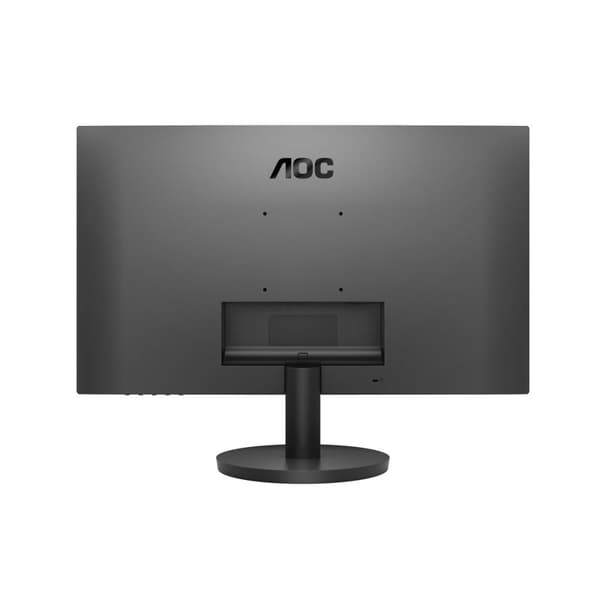 Spilleskjerm AOC 27B3HA2 Full HD 27"