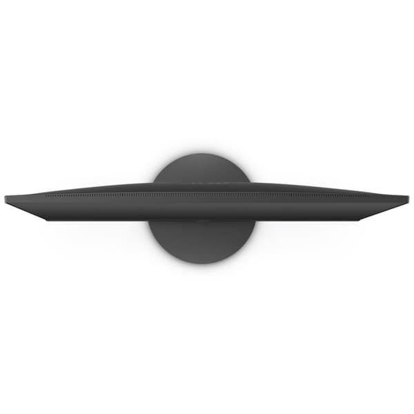 Spilleskjerm AOC 27B3HA2 Full HD 27"