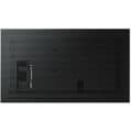 Pikkukuva 5 / 5: Näyttö Videowall Samsung LH43QMBTBGCXEN 43" VA