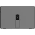 Miniatyrbild 8 av 8: Msi Pro Mp161 E2 15.6´´ Full Hd Ips Led Skärm