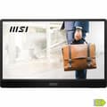 Miniatyrbild 2 av 8: Msi Pro Mp161 E2 15.6´´ Full Hd Ips Led Skärm